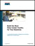 Build the Best Data Center Facility for Your Business, Adobe Reader