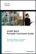 CCNP BSCI Portable Command Guide, Adobe Reader