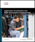 Application Acceleration and WAN Optimization Fundamentals, Adobe Reader