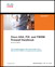 Cisco ASA, PIX, and FWSM Firewall Handbook, Adobe Reader, 2nd Edition