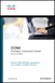 CCNA Portable Command Guide (CCNA Self-Study), Adobe Reader, 2nd Edition