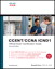 CCENT/CCNA ICND1 Official Exam Certification Guide (CCENT Exam 640-822 and CCNA Exam 640-802), Adobe Reader, 2nd Edition