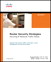 Router Security Strategies: Securing IP Network Traffic Planes, Adobe Reader