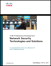 Network Security Technologies and Solutions (CCIE Professional Development Series), Adobe Reader