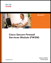 Cisco Secure Firewall Services Module (FWSM), Adobe Reader