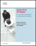 Global IPv6 Strategies: From Business Analysis to Operational Planning, Adobe Reader