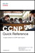 CCNP Quick Reference, Adobe Reader