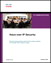 Voice over IP Security, Adobe Reader