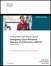 Designing Cisco Network Service Architectures (ARCH) (Authorized Self-Study Guide), Adobe Reader, 2nd Edition