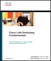 Cisco LAN Switching Fundamentals