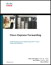 Cisco Express Forwarding (paperback)