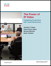 Power of IP Video, The: Unleashing Productivity with Visual Networking, Adobe Reader