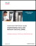 Implementing Cisco IOS Network Security (IINS): (CCNA Security exam 640-553) (Authorized Self-Study Guide), Adobe Reader