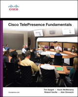 Cisco TelePresence Fundamentals, Adobe Reader