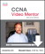 ICND1 Part 2: LANs, Downloadable Version, 2nd Edition