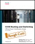 CCIE Routing and Switching Exam Certification Guide, Rough Cuts, 4th Edition