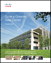 Grow a Greener Data Center, Adobe Reader