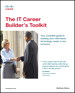 IT Career Builder's Toolkit, The