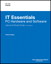 IT Essentials: PC Hardware and Software Labs and Study Guide, 3rd Edition