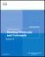 CCNA Exploration Course Booklet: Routing Protocols and Concepts, Version 4.0