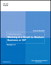 Course Booklet for CCNA Discovery Working at a Small-to-Medium Business or ISP, Version 4.1