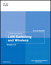 CCNA Exploration Course Booklet: LAN Switching and Wireless, Version 4.0: