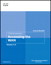 Course Booklet for CCNA Exploration Accessing the WAN, Version 4.01