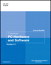 IT Essentials PC Hardware and Software Course Booklet, Version 4.1, 2nd Edition