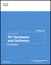 IT Essentials: PC Hardware and Software Lab Manual, 4th Edition