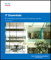 IT Essentials: PC Hardware and Software Companion Guide, 4th Edition