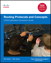 Routing Protocols and Concepts: CCNA Exploration Companion Guide
