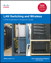 LAN Switching and Wireless: CCNA Exploration Companion Guide