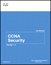 CCNA Security Lab Manual Version 1.1, 2nd Edition