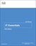 IT Essentials: PC Hardware and Software Lab Manual, 5th Edition