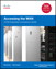 Accessing the WAN: CCNA Exploration Companion Guide