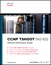 CCNP TSHOOT 642-832 Official Certification Guide, Adobe Reader
