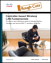 Controller-Based Wireless LAN Fundamentals: An end-to-end reference guide to design, deploy, manage, and secure 802.11 wireless networks, Rough Cuts