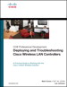 Deploying and Troubleshooting Cisco Wireless LAN Controllers, Adobe Reader