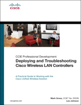 Deploying and Troubleshooting Cisco Wireless LAN Controllers, Adobe Reader