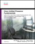 Cisco Unified Presence Fundamentals, Adobe Reader