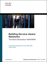 Building Service-Aware Networks: The Next-Generation WAN/MAN, Adobe Reader