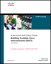 Building Scalable Cisco Internetworks (BSCI) (Authorized Self-Study Guide), Adobe Reader, 3rd Edition