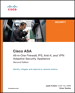 Cisco ASA: All-in-One Firewall, IPS, Anti-X, and VPN Adaptive Security Appliance, Adobe Reader, 2nd Edition