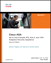 Cisco ASA: All-in-One Firewall, IPS, Anti-X, and VPN Adaptive Security Appliance, 2nd Edition