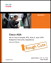 Cisco ASA: All-in-One Firewall, IPS, Anti-X, and VPN Adaptive Security Appliance, Rough Cuts, 2nd Edition
