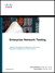 Enterprise Network Testing