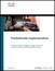 PacketCable Implementation, Adobe Reader