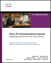 Cisco IP Communications Express: CallManager Express with Cisco Unity Express (paperback)
