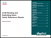 CCIE Routing and Switching Exam Quick Reference: Exam 350-001 v3.1