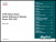 CCIE Voice Exam Quick Reference Sheets